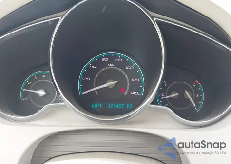 2011 Chevrolet Malibu Ls from USA, damaged, VIN 1G1ZB5E13BF372960